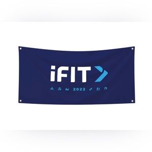 IFit Flag